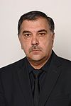 Ушаков Михаил Григорьевич